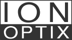 IonOptix Logo