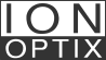 IonOptix Logo