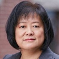 Ronglih Liao Ronglih Liao