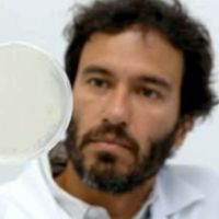 Dr Julio Cesar Batista Ferreira