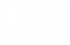 IonOptix Logo