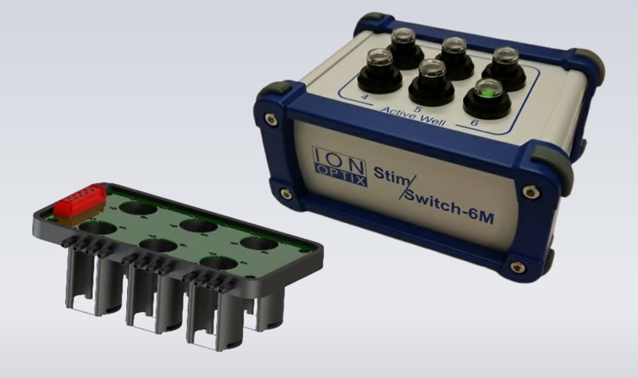 StimSwitch_group